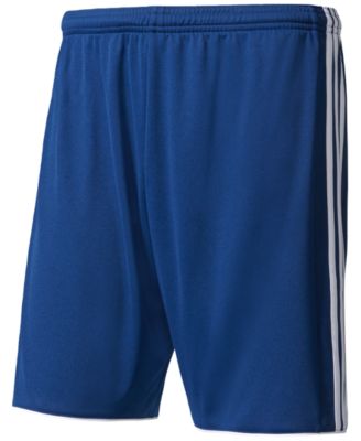 adidas men's tastigo 17 soccer shorts