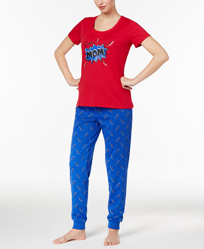 family pajamas womens - Shop for and Buy family pa...