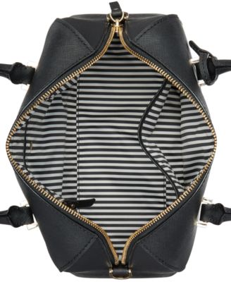 kate spade new york Cameron Street Large Lane Satchel