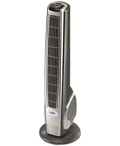 Lasko 40