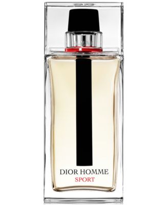 Dior Homme Intense - Macy's