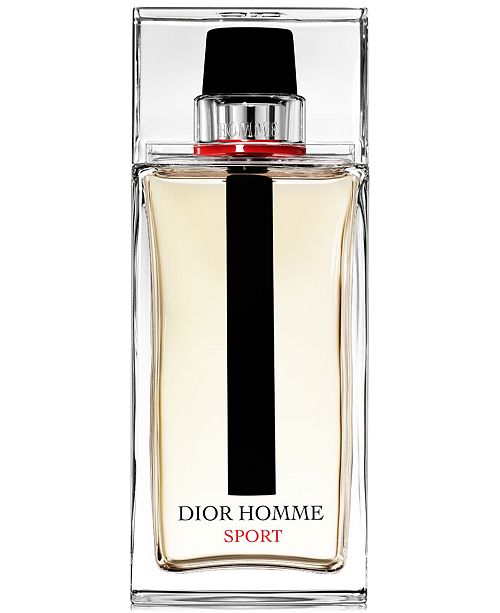 парфюм ревью Christian Dior Sauvage Eau De Parfum обзоры ароматов