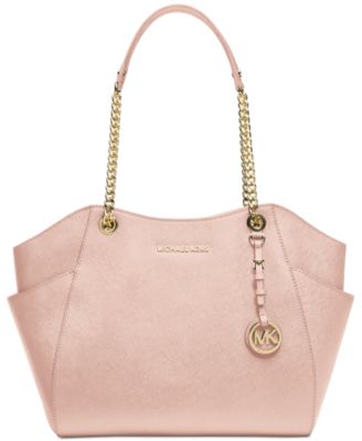 macy's clearance michael kors purses