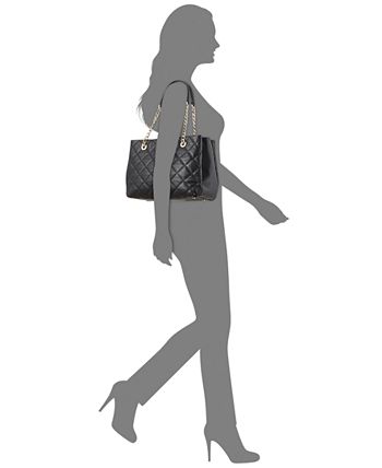 Kate spade emerson place allis cheap