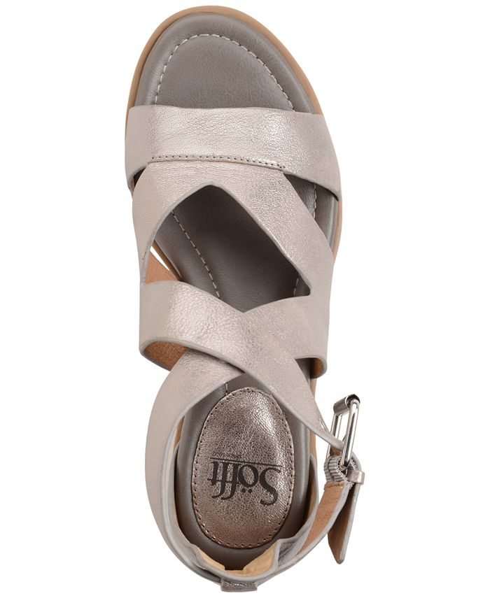 Mirabelle sport sandal shop