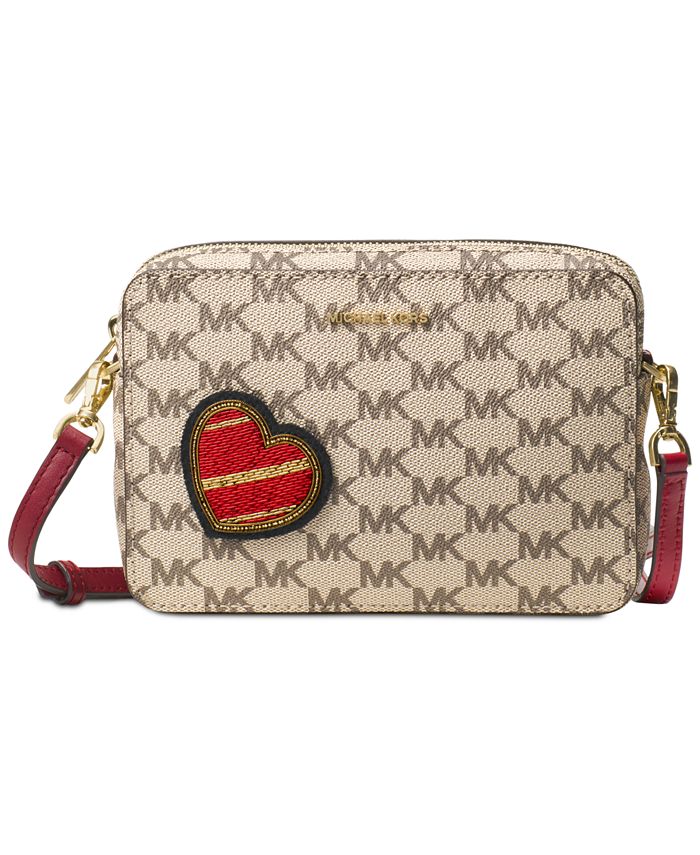 Michael kors pt discount