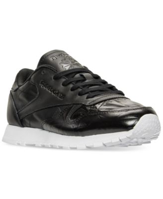 reebok classic leather hype