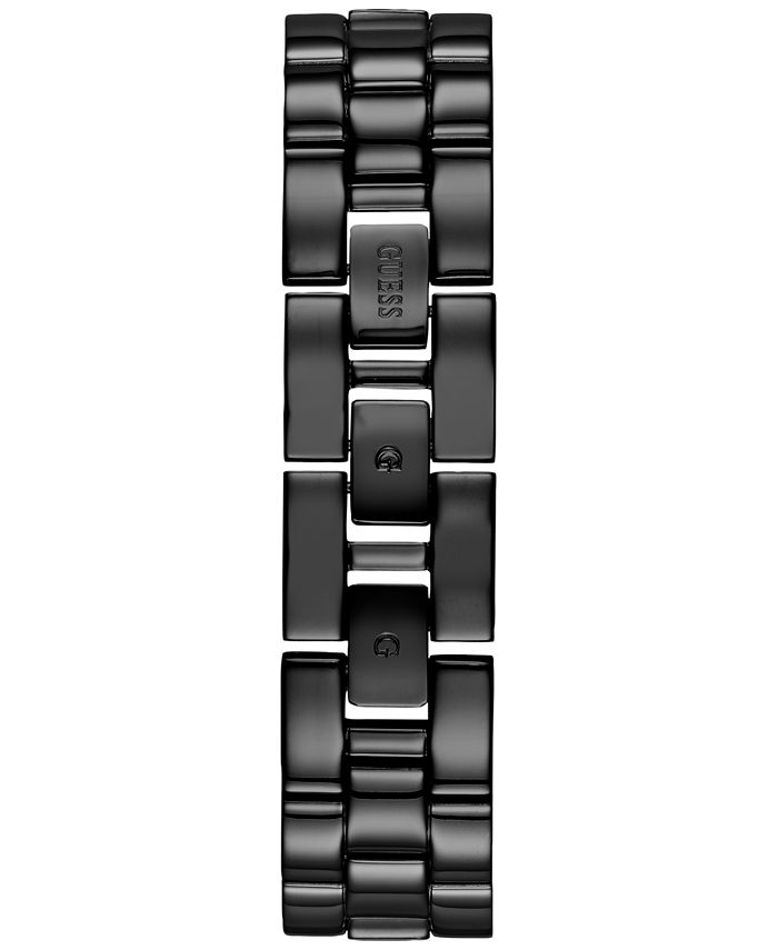 Guess g link bracelet clearance