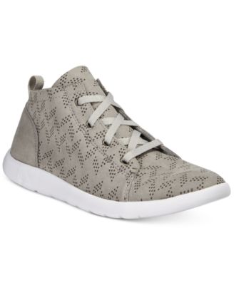 macys womens sport shoes