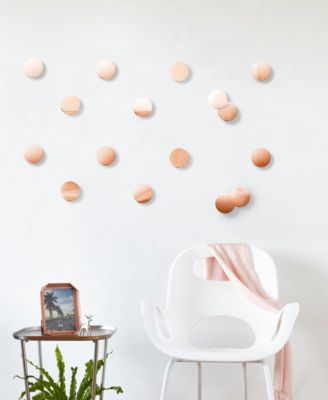 Umbra - Confetti Dots Wall Decor