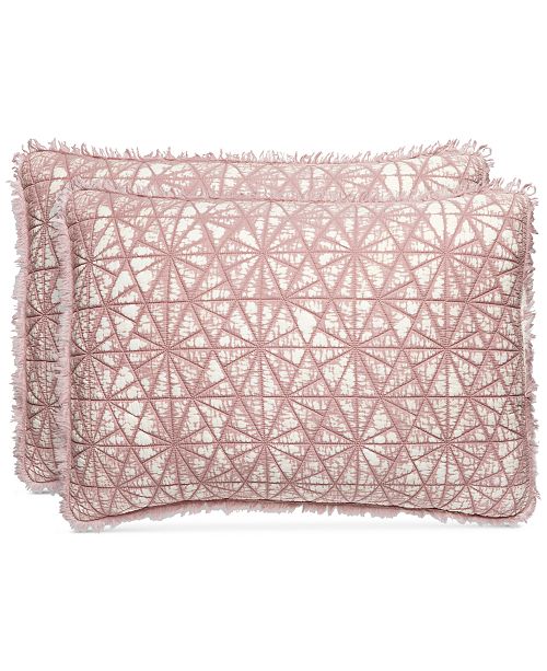 Martha Stewart Collection Closeout Beach Wash 100 Cotton