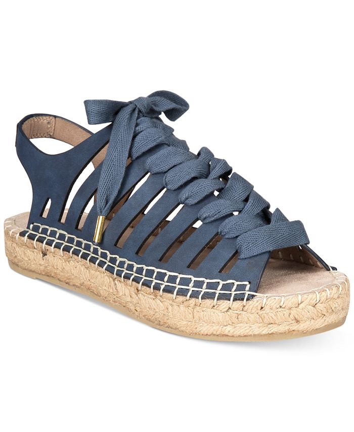 Seven dials cheap shoes macys