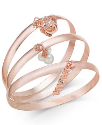 أجمل أساور عشان شيآكتك .. أساور جديدة حصريا على عدلات 2025