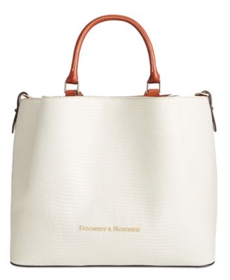 dooney and bourke on sale at macys