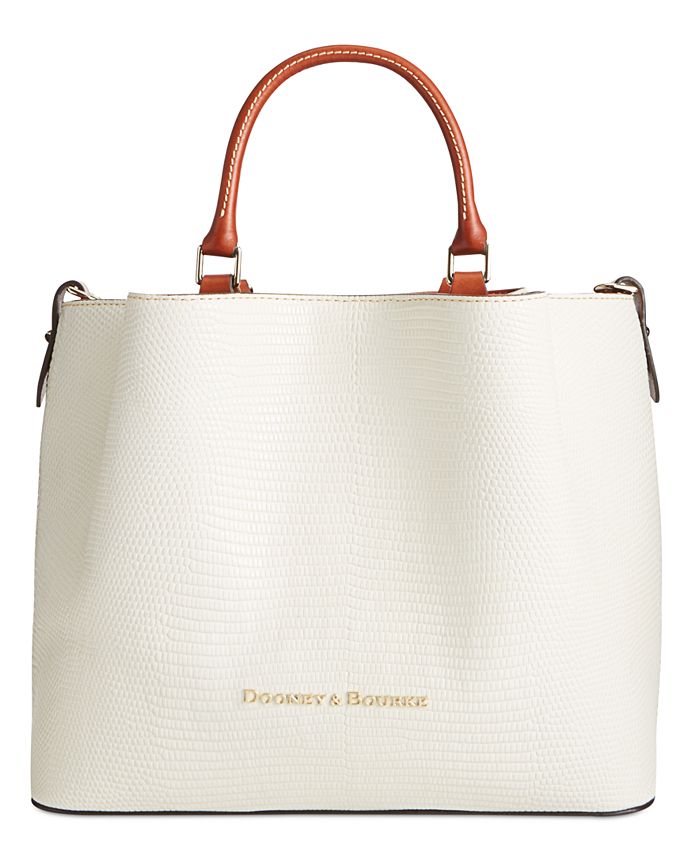 Dooney and Bourke Handbags - Macy's