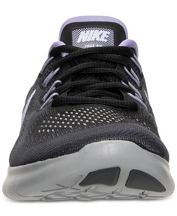 finish line womens nike free