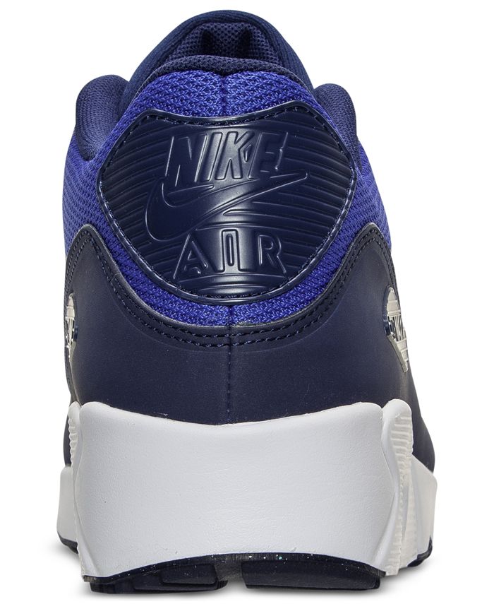 mens air max 90 ultra 2.0 essential