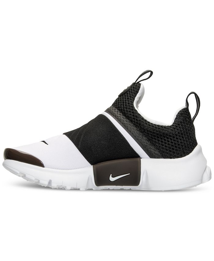 little kids nike presto extreme