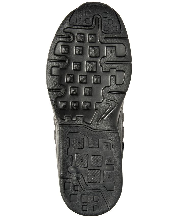 nike free trainer 3.0 v1 price