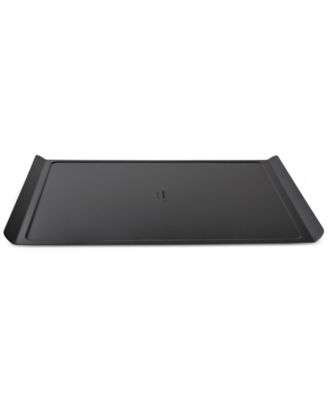Calphalon - Signature Nonstick 14" x 17" Cookie Sheet