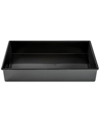 Calphalon - Signature Nonstick 9" x 13" Cake Pan