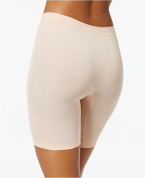 Jockey Skimmies MidThigh Slip Shorts 2109, also available in extended