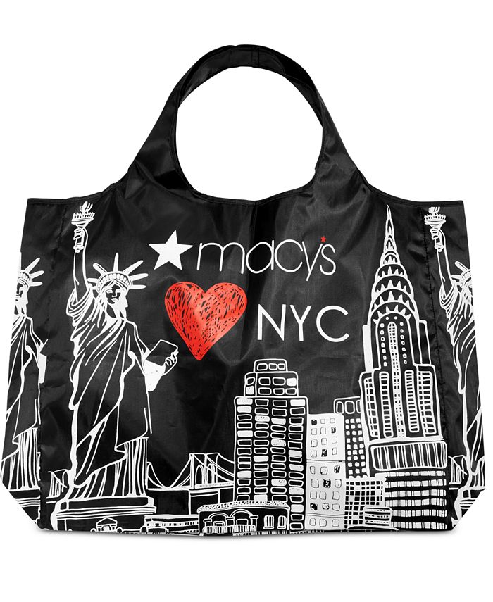 Macy's Multi Tote Bags for Women