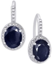 Sale on Earrings Macy s