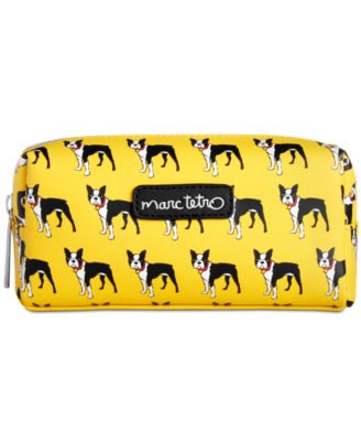 Marc Tetro - Small Cosmetic Case