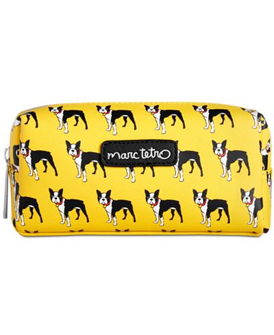 marc tetro mens – Shop for and Buy marc tetro mens Online