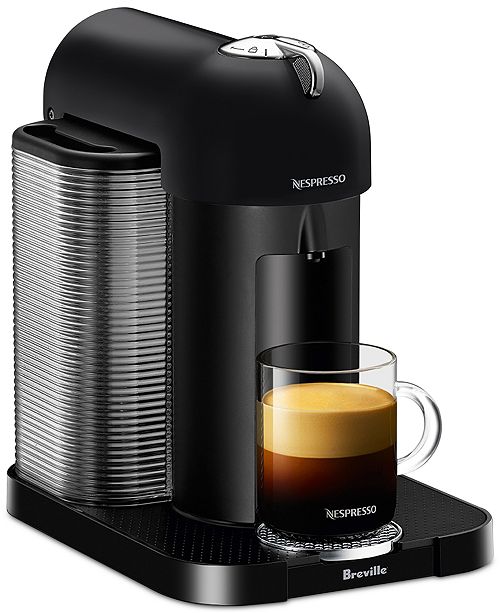 Breville Nespresso Coffee Machine Cleaning Italian Coffee Machine