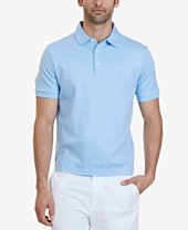 Polo Shirts Mens Clothing on Sale & Clearance - Macy&#39;s