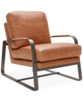 Living Room Chairs You Ll Want To Buy Macy S