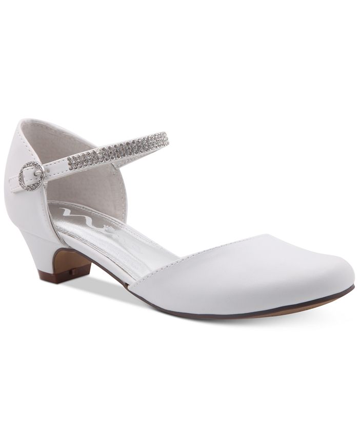 Nina 2025 shoes uk