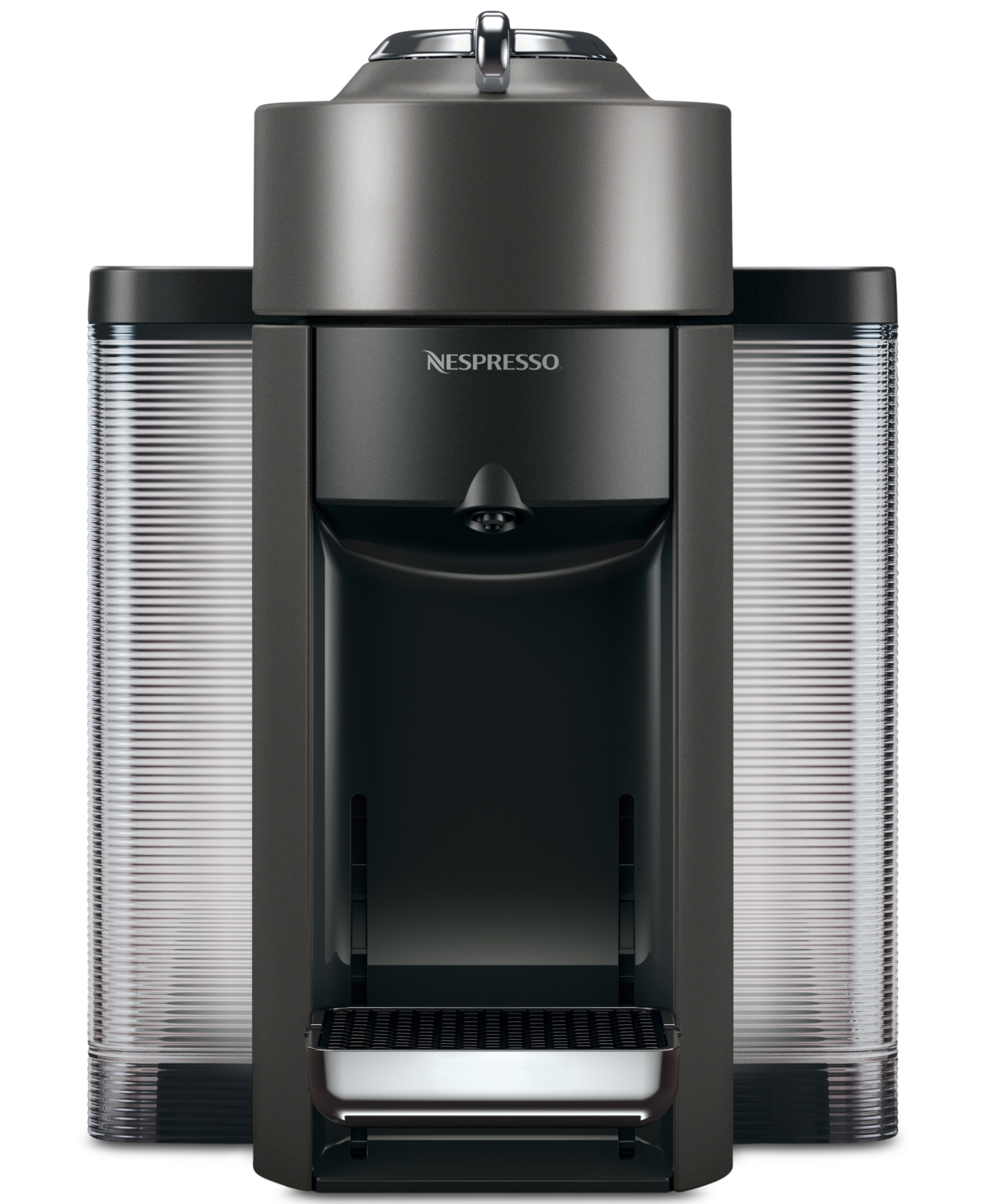 https://slimages.macysassets.com/is/image/MCY/products/4/optimized/8361295_fpx.tif?wid=1200&fmt=jpeg&qlt=100