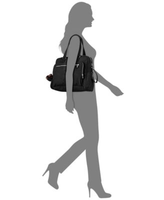 Kipling Alanna Baby Bag