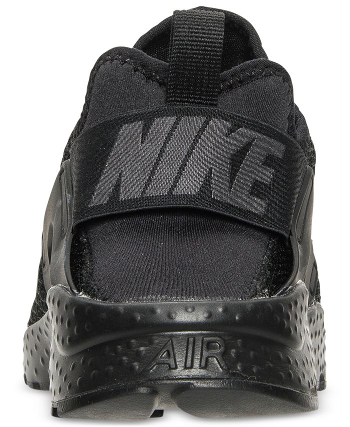 women's air huarache ultra running shoe