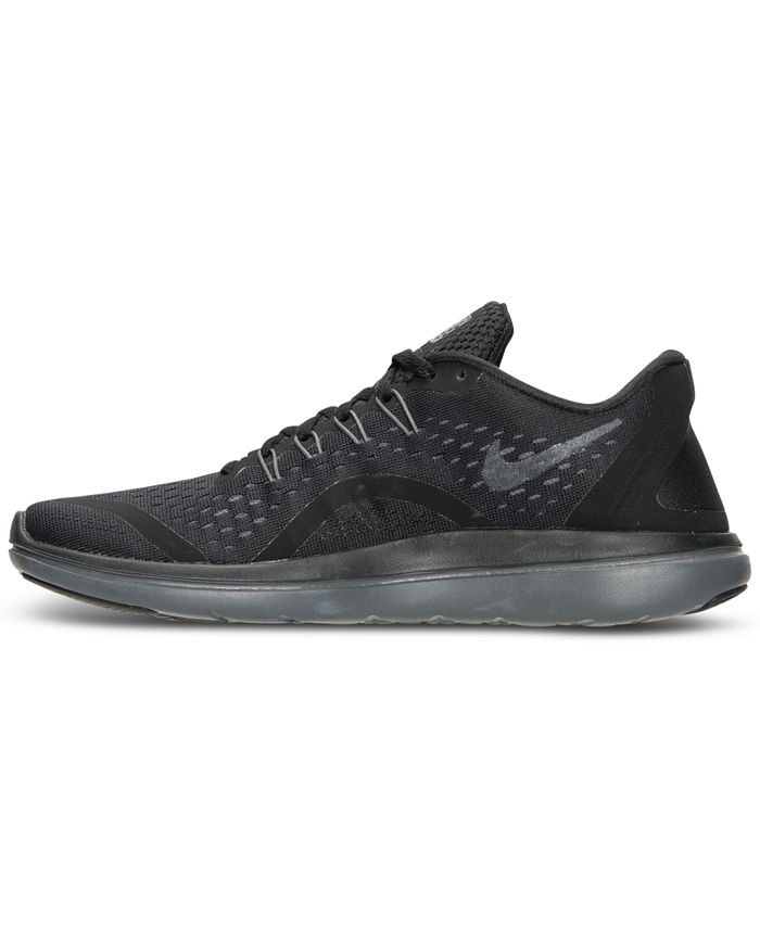 womens nike flex 2017 run