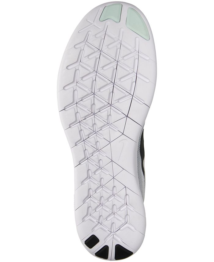 womens free run 2017