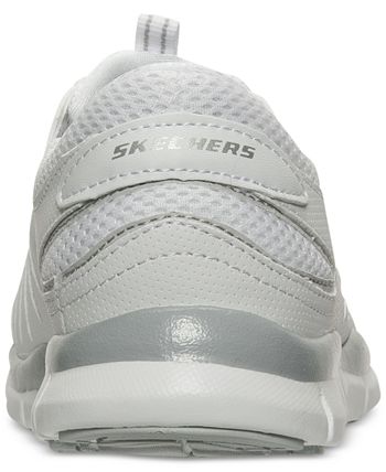 Skechers 2025 big idea