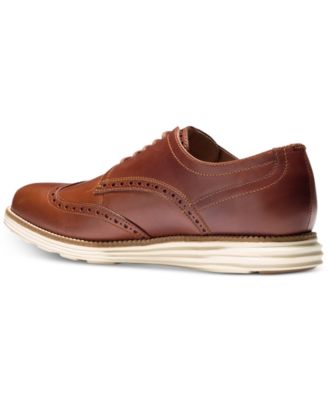 Men's Original Grand Wing Oxfords