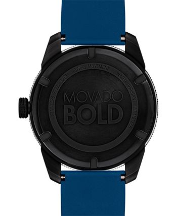 Movado 3600459 discount
