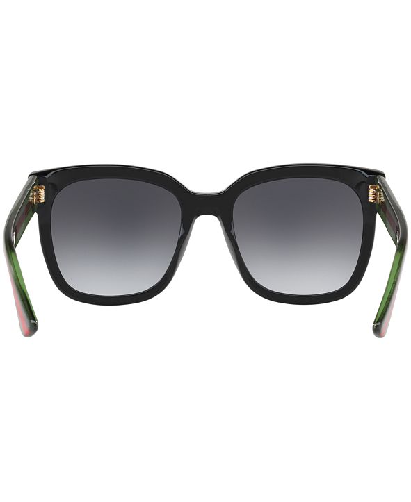 gg0034s gucci