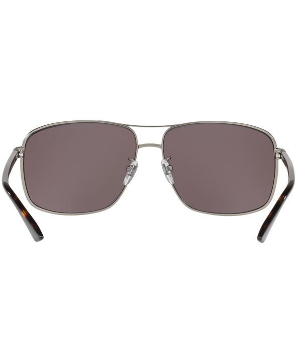 gucci sunglasses gg0065sk