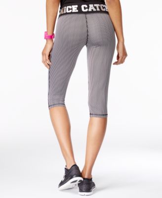 macys junior leggings