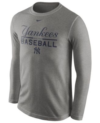 new york yankees shirts sale