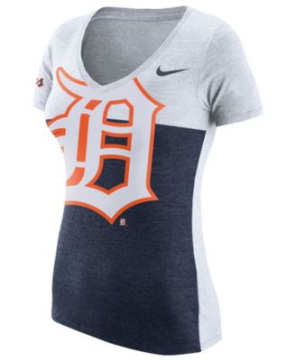 detroit tigers bike jersey