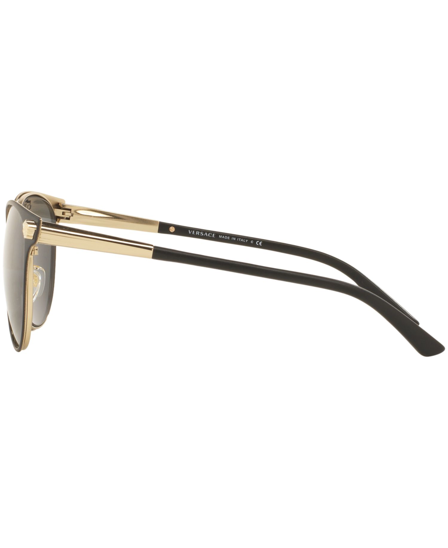 Polarized Sunglasses, VE2168