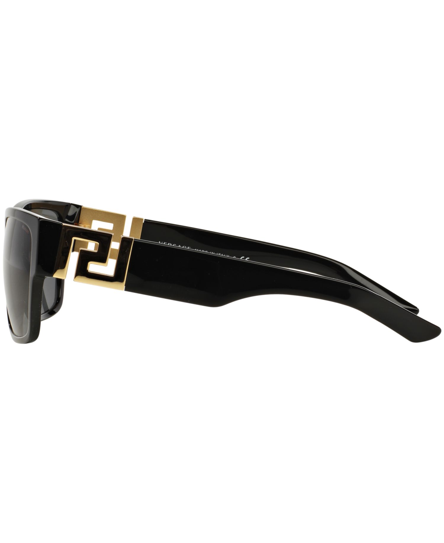 Polarized Sunglasses, VE4296