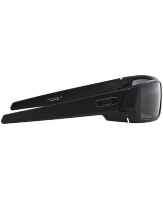 Polarized Gascan Polarized Sunglasses, OO9014